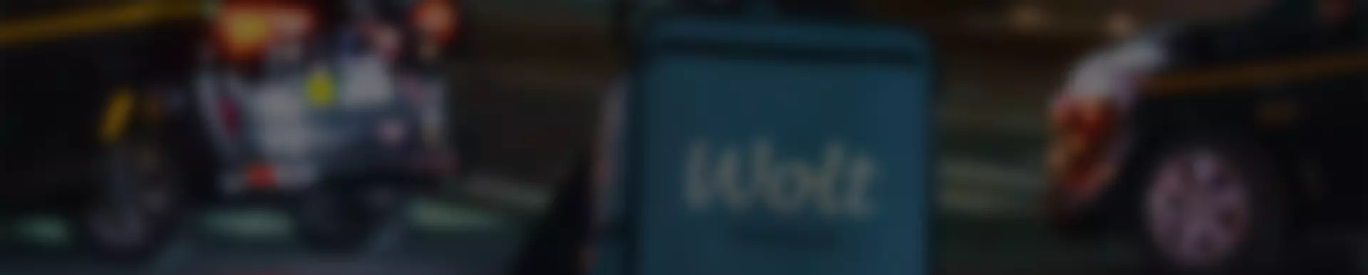 Cosy Cafe Budapest - Reggeliző és Brunch