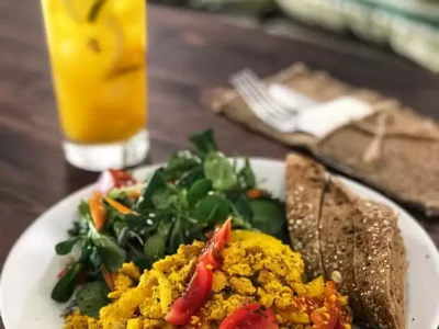 Brunch szakértőket kérdezték a tökéletes Brunch fogalmáról