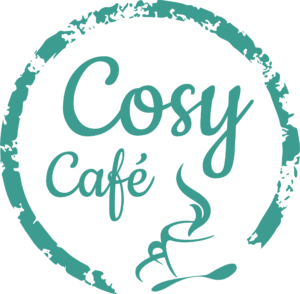 Cosy Cafe Budapest Reggeliző és Brunch