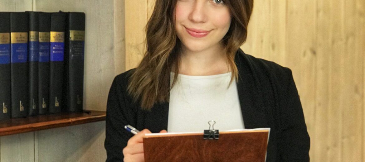 Vendéglátás, mint jövőkép hogyan épít karriert a Jövő Manager Program a fiatalok számára