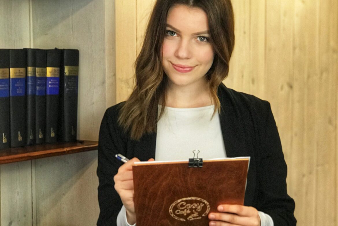 Vendéglátás, mint jövőkép hogyan épít karriert a Jövő Manager Program a fiatalok számára