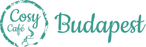 Cosy Cafe Budapest - Breakfast & Brunch