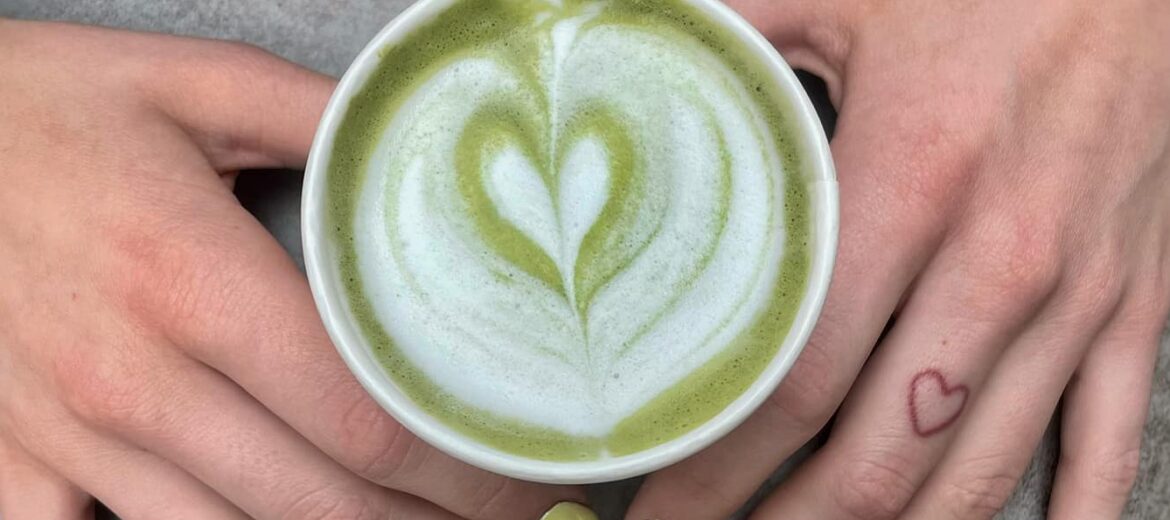 Valótlan Google értékelések kezelése a vendéglátásban, mit tehet az étterem vagy kávézó tulajdonosa?