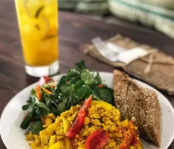 Real Brunch Experts About the Best Brunch Ideas