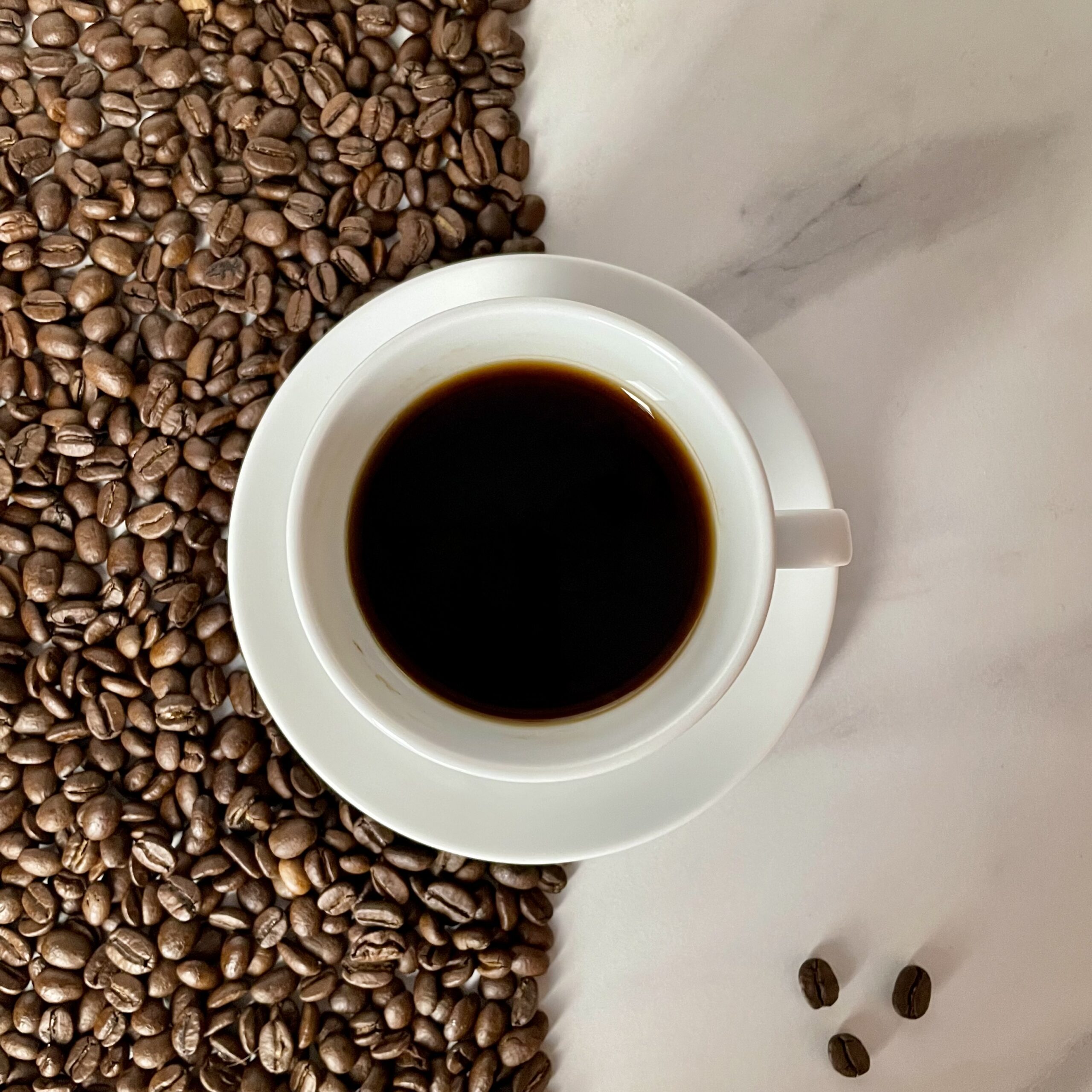 Cosy Cafe Budapest - Breakfast & Brunch