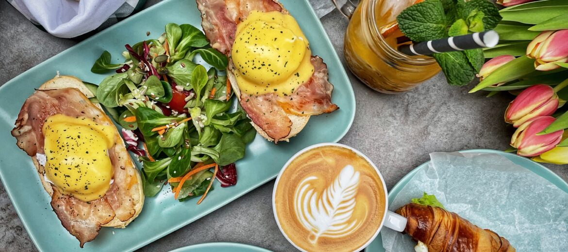 Exploring Brunch Culture: How to Say "Brunch" in Different Languages