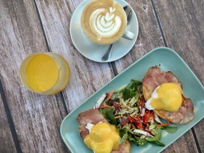 A kávézó szíve: a 3 legnépszerűbb professzionális kávégép tapasztalatból