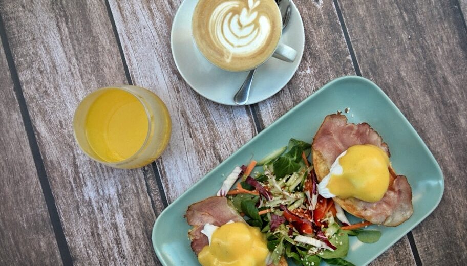 A kávézó szíve: a 3 legnépszerűbb professzionális kávégép tapasztalatból