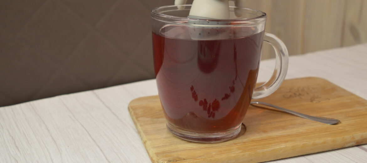 Vendégtípusok a vendéglátásban: pozitív és negatív vendégek hatása