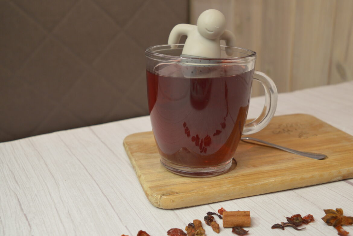 Vendégtípusok a vendéglátásban: pozitív és negatív vendégek hatása