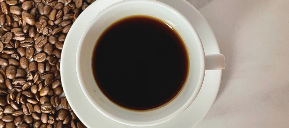 5 Simple Ways to Make Your Morning Coffee Taste Better